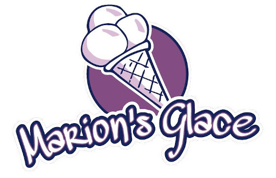 Marion's Glace